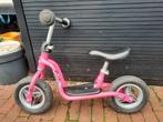 Puky loopfiets, Kinderen en Baby's, Speelgoed | Buiten | Voertuigen en Loopfietsen, Ophalen of Verzenden, Gebruikt, Loopfiets
