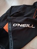 Mooie O'NEILL softshell jas mt.164, Kinderen en Baby's, Ophalen of Verzenden, Zo goed als nieuw, O'Neill, Jongen