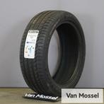 Continental Premium Contact 6 225/45/R19, Auto-onderdelen, Banden en Velgen, 19 inch, Nieuw, Ophalen of Verzenden, Band(en)