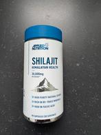 voedingssupplementen, proteïne shake, energie-gel, Sport en Fitness, Ophalen, Nieuw, Poeder of Drank