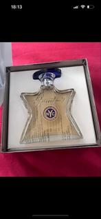 Bond No. 9 New York Haarlem 100ml, Sieraden, Tassen en Uiterlijk, Uiterlijk | Parfum, Ophalen of Verzenden, Zo goed als nieuw