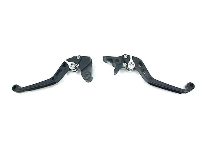 REMHENDEL SPORT Kawasaki Z 750 2007-2012 (Z750 ZR750L-M), Motoren, Onderdelen | Kawasaki, Gebruikt