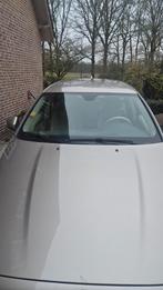 Volvo V70 2.4 D 120KW 2007 Grijs, Auto's, 15 km/l, 163 pk, V70, Stationwagon