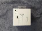 Apple EarPods met USB-C connector - NIEUW., Ophalen of Verzenden, Nieuw
