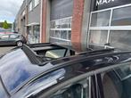 BMW X1 xDrive20i 192PK AUT High Executive LED Pano Navi HUD, 1998 cc, Stof, 2000 kg, Zwart
