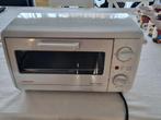 Tomado mini oven, 650 Watt., Witgoed en Apparatuur, Ovens, Minder dan 45 cm, Minder dan 45 cm, Oven, Ophalen of Verzenden
