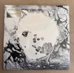 Radiohead - A Moon Shaped Pool - Limited Edition Vinyl, Ophalen of Verzenden, 2000 tot heden, Nieuw in verpakking, 12 inch