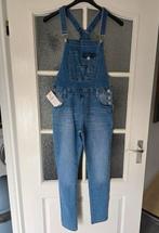 Nieuwe Name It Tuinbroek Maat M, Kleding | Dames, Blauw, Nieuw, Lang, Ophalen