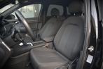 Audi Q3 45 TFSI e Advanced edition | Navigatie | Keyless | S, Auto's, Audi, Stof, Gebruikt, Zwart, Adaptive Cruise Control