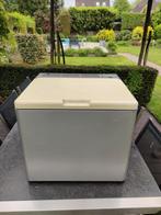 Tristar portacool 40 koelbox / koelkast, Elektrisch, Gebruikt, Koelbox