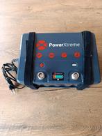 power extreem x30, Caravans en Kamperen, Ophalen, Zo goed als nieuw