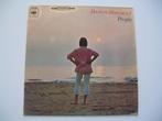 LP Barbra Streisand - People, Cd's en Dvd's, Vinyl | Pop, 1960 tot 1980, Ophalen of Verzenden, Zo goed als nieuw, 12 inch