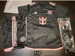 Inter miami Messi kinder tenue maat 152, Drie personen of meer