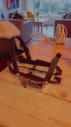 Van Raam fiets voetenbakje, Ophalen of Verzenden, Nieuw