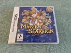 Magical Starsign - Nintendo DS - RPG, Spelcomputers en Games, Games | Nintendo DS, 1 speler, Ophalen of Verzenden, Role Playing Game (Rpg)