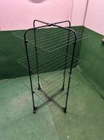 Leifheit 81470 Classic 270 Droogtoren 3 Etages 27 m, Leifheit, Leifheit, Leifheit, Ophalen of Verzenden