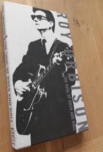 ROY ORBISON - The soul of rock n roll ( 4CD Boxset ), Ophalen of Verzenden, Zo goed als nieuw, Poprock