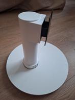 monitor-standaard Wit, voor Philips monitor., Computers en Software, Monitoren, Ophalen of Verzenden, Nieuw, 60 Hz of minder, Overige typen