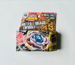 Beyblade Meteo L-Drago LW105LF - Nieuw in Verpakking!, Ophalen of Verzenden, Nieuw, Jongen of Meisje