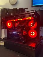 Hulp bij PC-Problemen – Ook Aan Huis – Vaste Prijs, Komt aan huis, Spelcomputers