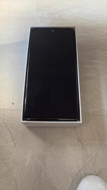 Samsung Galaxy A51 128GB beschikbaar voor biedingen
