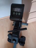 Te koop Tunturi  Cardiofit R 30  roeitrainer, Ophalen, Zo goed als nieuw