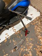 Gebruikte pro stundstep, Fietsen en Brommers, Steps, Ophalen, Gebruikt, Gewone step