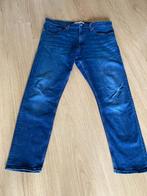 Calvin Klein jeans heren, W36 - W38 (confectie 52/54), Zo goed als nieuw, Calvin Klein Jeans, Verzenden
