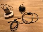 Phonak ComPilot II Audio Apparaat, Ophalen of Verzenden, Zo goed als nieuw, Audio