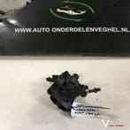 Mercedes W124 230 Coupe 1987 5 bak Schakelmechansime, Ophalen of Verzenden, Gebruikt