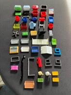 Playmobil huisraad 2, Kinderen en Baby's, Ophalen of Verzenden, Zo goed als nieuw