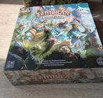 Zombicide White Death sealed, Verzenden, Nieuw