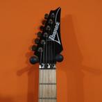 Ibanez RG370AHMZ BMT Standard Blue Moon Burst | Nette Staat, Niet ingevuld, Zo goed als nieuw, Niet ingevuld, Niet ingevuld