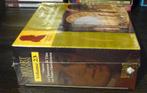 Mozart Edition Vol 23 - Operas, Verzenden, Classicisme, Zo goed als nieuw