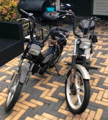 Tomos snorbrommer blauwe kentekenplaat prijs 275 euro !!! beschikbaar voor biedingen