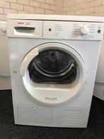 Garantie Bosch Maxx7 condensdroger 7kg OOK WASMACHINES, Ophalen, 6 tot 8 kg, Minder dan 85 cm, Zo goed als nieuw