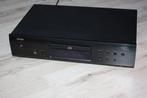 Denon DCD-500AE CD-Speler in goede staat !!!, Ophalen of Verzenden, Gebruikt, Overige merken