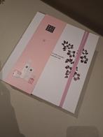 Set rituals of sakura, Ophalen of Verzenden, Nieuw, Lippen