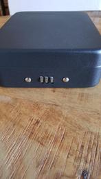 Security Safe Box, Ophalen, Nieuw