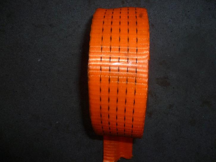 sjorbanden spanbanden, Hobby en Vrije tijd, Naaien en Fournituren, Nieuw, Garen of Naald(en), Ophalen