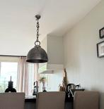 Eetkamerlamp / barlamp, Ophalen, Minder dan 50 cm