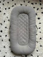 Babynestje Cocoon Company, Ophalen, Zo goed als nieuw