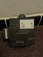Vespa E5 Snor ECU IT2507467, Ophalen of Verzenden, Gebruikt