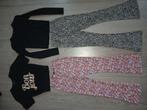 Meisjes kleding 158, Ophalen, Zo goed als nieuw, Meisje, Broek