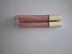 2 nieuwe Max Factor Colour Elixir Lipgloss (advr 74 ), Lippen, Nieuw, Ophalen of Verzenden, Make-up
