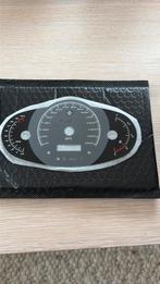 Harley davidson tacho teller origineel, Motoren, Ophalen