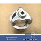 AMG VELG SLEUTEL 45 63 W177 W247 W118 W205 W213 W238 H247 W2, Gebruikt, -, -, Ophalen of Verzenden