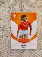 Ruud gullit (daka) nederland, Ophalen of Verzenden, Nieuw