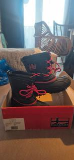 Nieuw Helly Hansen maat 24, Ophalen of Verzenden