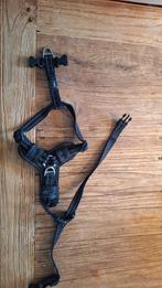 Honden harnas tuig van rogz, Dieren en Toebehoren, Ophalen